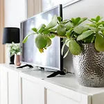 Apartment Downtown Rabbit Kazinczy13 *