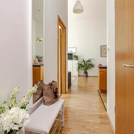 Garden Retreat By Downtown Rabbit Premium *
