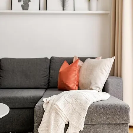 Garden Retreat By Downtown Rabbit Premium