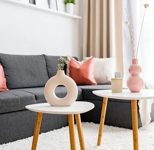 Downtown Rabbit Kazinczy13 * بودابست