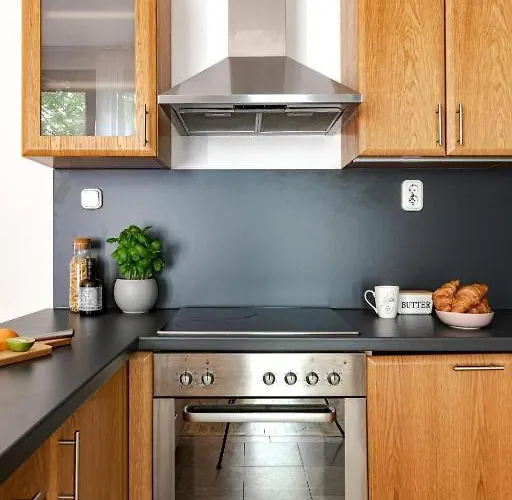 Downtown Rabbit Kazinczy13