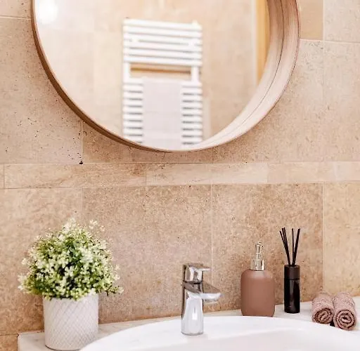 Downtown Rabbit Kazinczy13