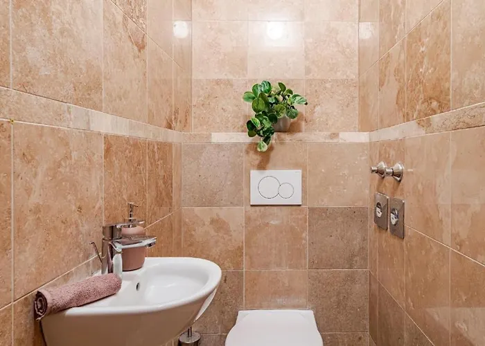 Downtown Rabbit Kazinczy13