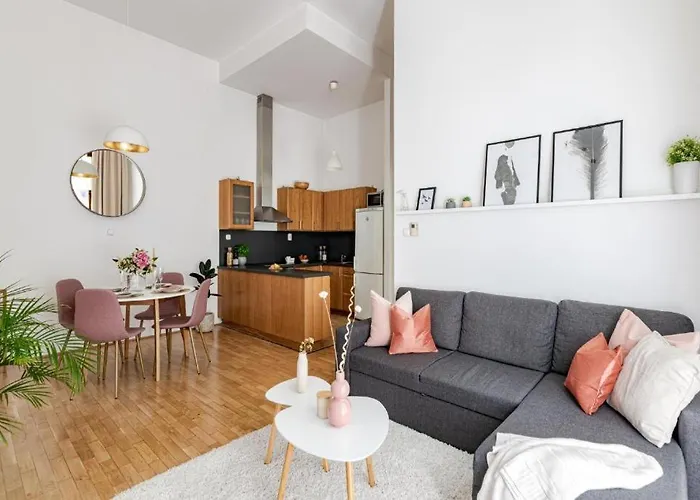 Downtown Rabbit Kazinczy13